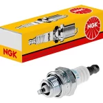 VELA IGNIÇÃO NGK BPMR7A
