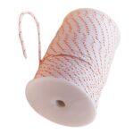 CORDA DE ARRANQUE NYLON DIAM. 4,0MM