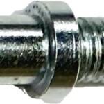 PRISIONEIRO DO SABRE ST-08/051/076