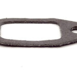 JUNTA DO ESCAPE ST-08/TS350/P835/840