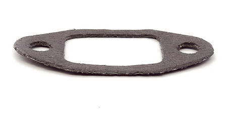 008508033.jpg JUNTA DO ESCAPE ST-08/TS350/P835/840 - Imagem 1