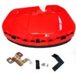 PROTECAO DA NAVALHA CPL ITC-435/431/261 – VERMELHA