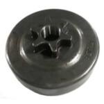 PINHAO DA CORRENTE ESTRELA 3/8 PICCO 6Z ST-025/170/180/210/230/250