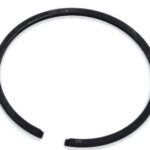 ANEL DE PISTAO 46MM ST BR400/420 HQ-435 ORIGINAL