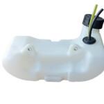 TANQUE DE COMBUSTIVEL ITC-240/330 – 33CC