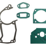 JOGO DE JUNTAS TOYAMA/TEKNA/KAWASHIMA/MACROTOP