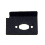 JUNTA DO ESCAPE ITC-33