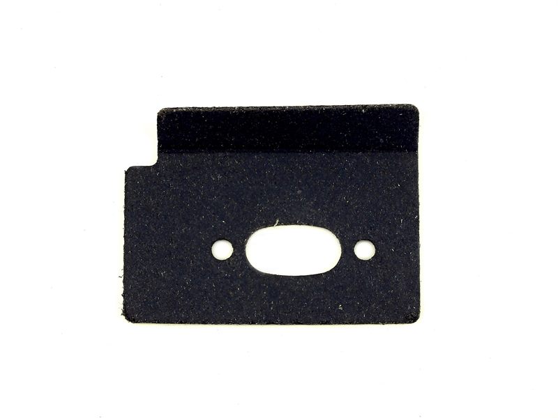 CREATOR: gd-jpeg v1.0 (using IJG JPEG v62), quality = 82 JUNTA DO ESCAPE ITC-33 - Imagem 1