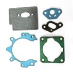 JOGO DE JUNTAS BRIGGS SP-33-W