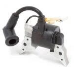 MODULO ELETRONICO SHIN-C35/BP35