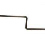 TIRANTE DO ACELERADOR ST-029/039/290/310/390