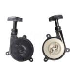 TAMPA DA PARTIDA NYLON CPL ST-BR/SR400/420