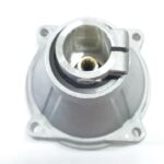 CARCACA DE ACOPLAMENTO 26/9T ITC-430 CPL P/43CC