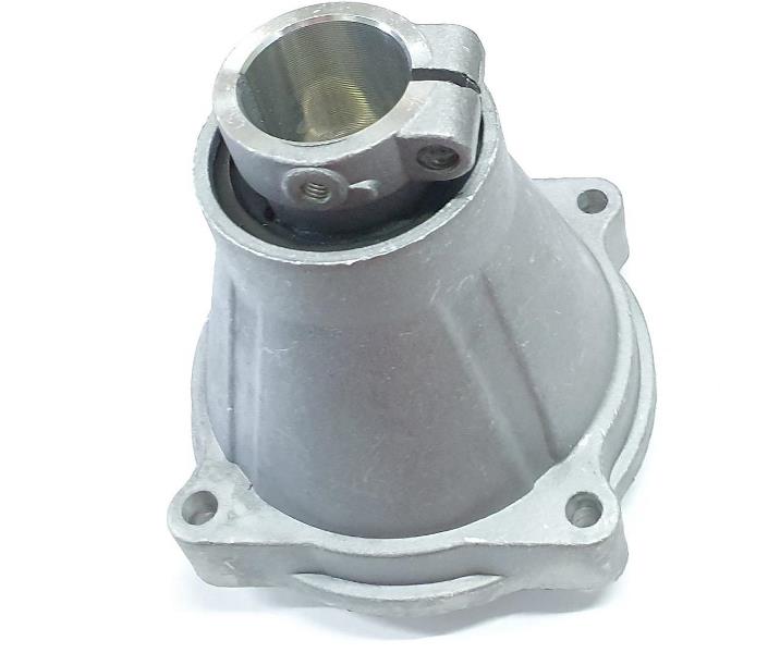 043043551_2-4.jpeg CARCACA DE ACOPLAMENTO 28/7T ITC-430 CPL P43CC - Imagem 1