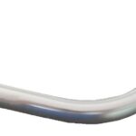 CABO DO PUNHO(GUIDON) DIR/MENOR INTERTEC 430 ANTIGA