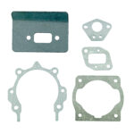 JOGO DE JUNTAS ITC-430/431/435/506/550/305/620