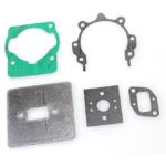 JOGO DE JUNTAS ITC-430/431/435/506/550/305/620