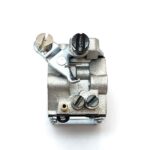 CARBURADOR INTERTEC OLEOMAC 36/38/41/42/43/44