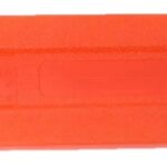 CAPA PARA SABRE 16″/14″/12″ MOTOSSERRA