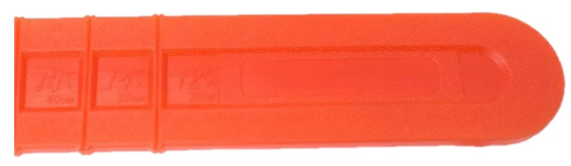 052400016.jpg CAPA PARA SABRE 16″/14″/12″ MOTOSSERRA - Imagem 1