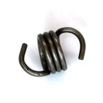 MOLA DA EMBREAGEM ST-FS38/55