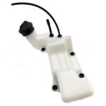 TANQUE DE COMBUSTIVEL ST-FS400/450/480