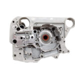 CARCACA DO VIRABREQUIM ST-066