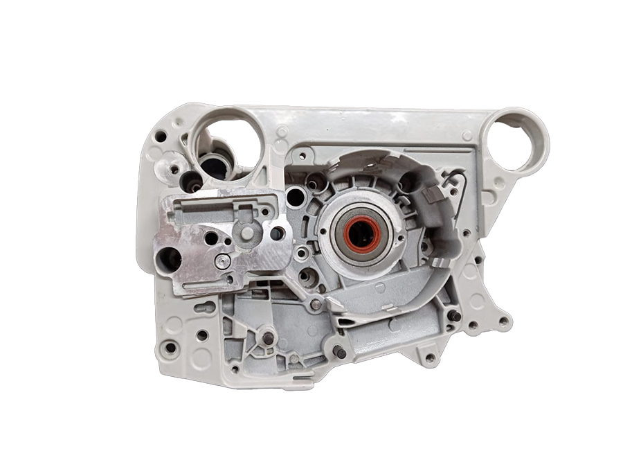 066111001-B-1.jpg CARCACA DO VIRABREQUIM ST-066 - Imagem 1