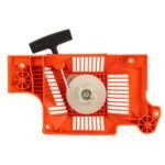 TAMPA DA PARTIDA NYLON CPL HQ-51/55