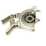 CARCACA DE ACOPLAMENTO ST-FS85