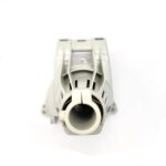 CARCACA DE ACOPLAMENTO ST-FS85 CPL