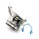 CARCACA DO VIRABREQUIM ST-FS85