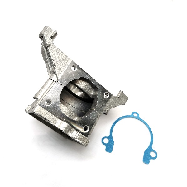 085111001.2.jpg CARCACA DO VIRABREQUIM ST-FS85 - Imagem 1