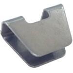 SUPORTE DA EMBREAGEM ST-066/660/650