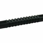 MANGUEIRA DE IMPULSO ST-025/250/210/230