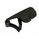 TRAVA DO ACELERADOR ST-MS170/180