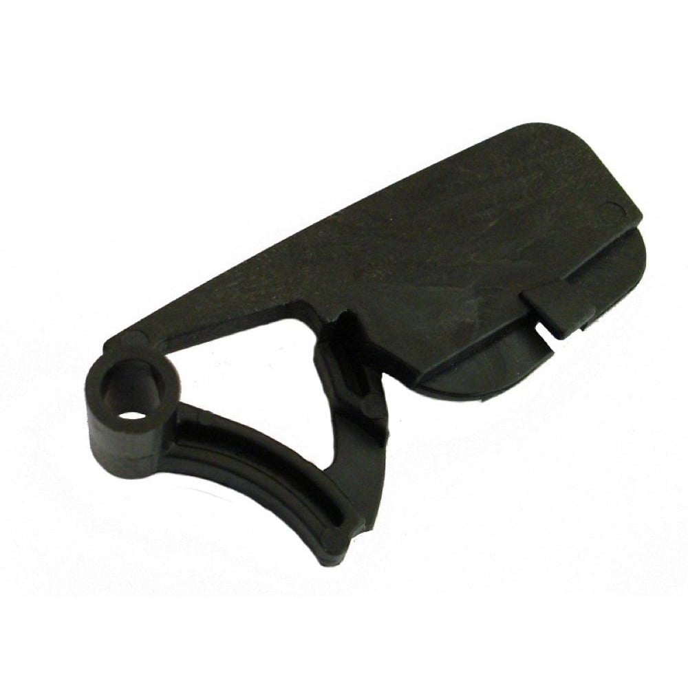 1130-182-0800.jpg TRAVA DO ACELERADOR ST-MS170/180 - Imagem 1