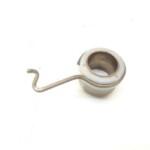 SEM FIM C/MOLA BOMBA OLEO ST-661