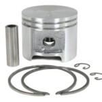 PISTAO DIAM. 46MM ST029/290