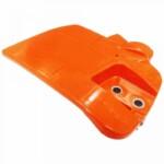 TAMPA LATERAL DO PINHAO 120