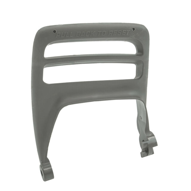 120310151.jpg PROTETOR DE MAO HQ-120 - Imagem 1