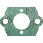 JUNTA DO CARBURADOR ST-FS120/200/250/300/350