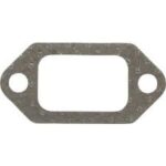 JUNTA DO ESCAPE ST-FS120/200/250/300/350