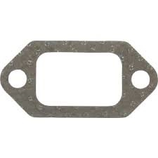 120501031.jpg JUNTA DO ESCAPE ST-FS120/200/250/300/350 - Imagem 1