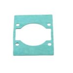 JUNTA DO CILINDRO HQ-143RII/236R BC-34-49CC