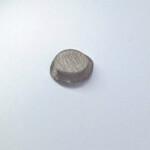 TELA FILTRANTE CARBURADOR TILLOTSON