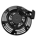 TAMPA DA PARTIDA NYLON CPL BRIGGS 190CC