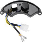 REGULADOR DE TENSAO HONDA AVR GX340/390 11/13HP