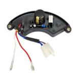 REGULADOR DE TENSAO HONDA AVR GX240 11/13HP MODELO 2