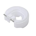 BOIA DO CARBURADOR HONDA GX120/160/200 GXV120/140/160